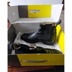 Felix Bhuler Boots><noscript><img width=
