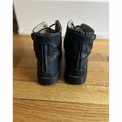 Fouganza Boots><noscript><img width=
