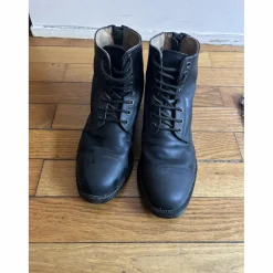 Fouganza Boots><noscript><img width=