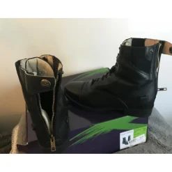Equitheme Boots><noscript><img width=