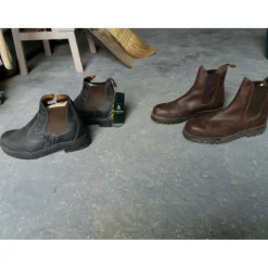 Boots*Norton Sale