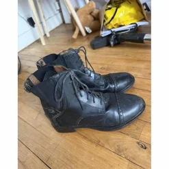 Boots*Norton Sale