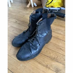 Boots*Norton Sale