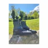 Norton Boots>Boots
