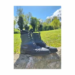 Norton Boots>Boots