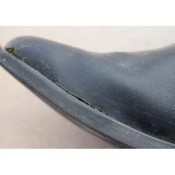 Norton Boots><noscript><img width=