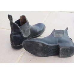 Norton Boots><noscript><img width=
