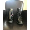 Norton Boots>Boots