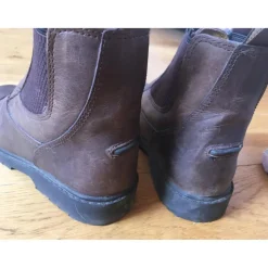 Boots 36*Norton Best