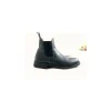 Norton Boots>Boots modèle EPSON en taille 37