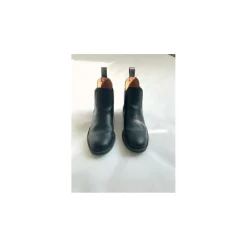 Norton Boots>Boots modèle EPSON en taille 37