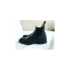 Norton Boots><noscript><img width=