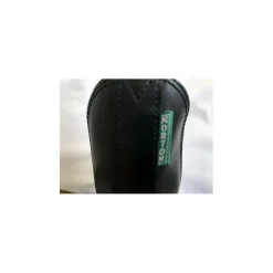 Norton Boots><noscript><img width=
