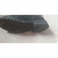 boots taille 36*Padd Discount