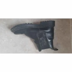 boots taille 36*Padd Discount