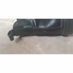 boots taille 36*Padd Discount