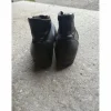 Parlanti Boots>Boots