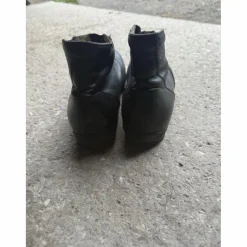 Parlanti Boots>Boots