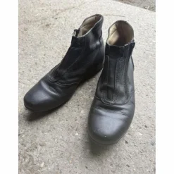 Parlanti Boots><noscript><img width=