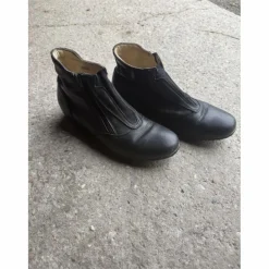 Parlanti Boots><noscript><img width=