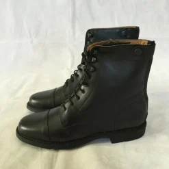 Performance Boots><noscript><img width=