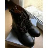 Boots Performance Dandy* New