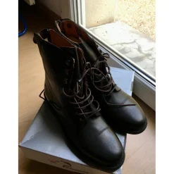 Boots Performance Dandy* New
