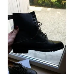 Boots Performance Dandy* New