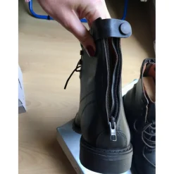 Boots Performance Dandy* New