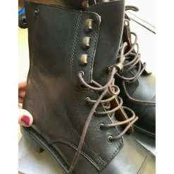 Boots Performance Dandy* New