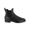Boots équitation*Fouganza Sale
