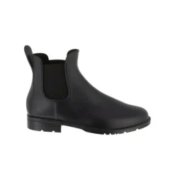 Boots équitation*Fouganza Sale