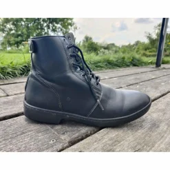 Fouganza Boots><noscript><img width=