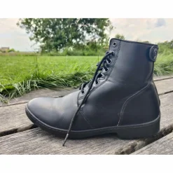 Fouganza Boots><noscript><img width=