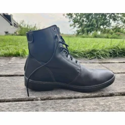 Fouganza Boots><noscript><img width=