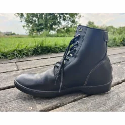 Fouganza Boots><noscript><img width=