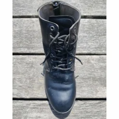 Fouganza Boots><noscript><img width=
