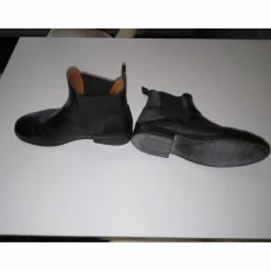 Boots équitation T43*Decathlon