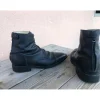 Rectiligne Boots>Boots