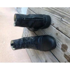 Rectiligne Boots>Boots