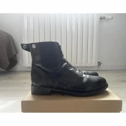 Riding World Boots>Boots