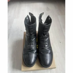 Riding World Boots>Boots