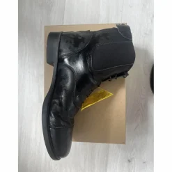 Riding World Boots><noscript><img width=