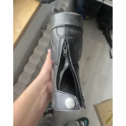 Riding World Boots><noscript><img width=