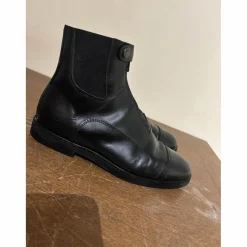 boots romitelli italy*- Marque inconnue - Best