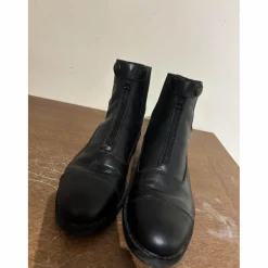 boots romitelli italy*- Marque inconnue - Best