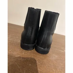 boots romitelli italy*- Marque inconnue - Best