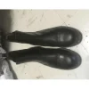 Norton Boots>boots sécurité
