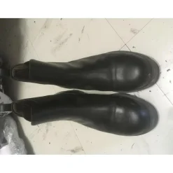 Norton Boots>boots sécurité
