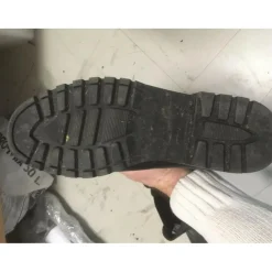 Norton Boots><noscript><img width=
